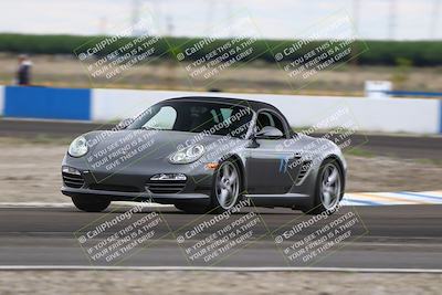 media/Apr-27-2025-Speed Ventures (Sun) [[00d8e719cd]]/Purple Group/Session 3 (Turn 1)/